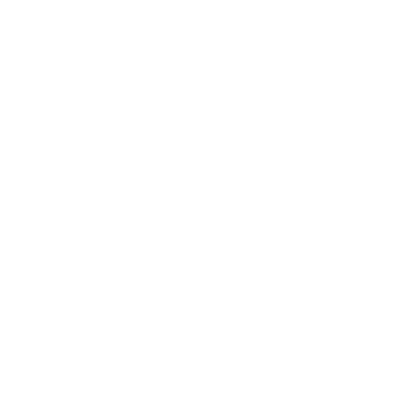 Símbolo y nombre de Epiphany