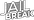 Jailbreak